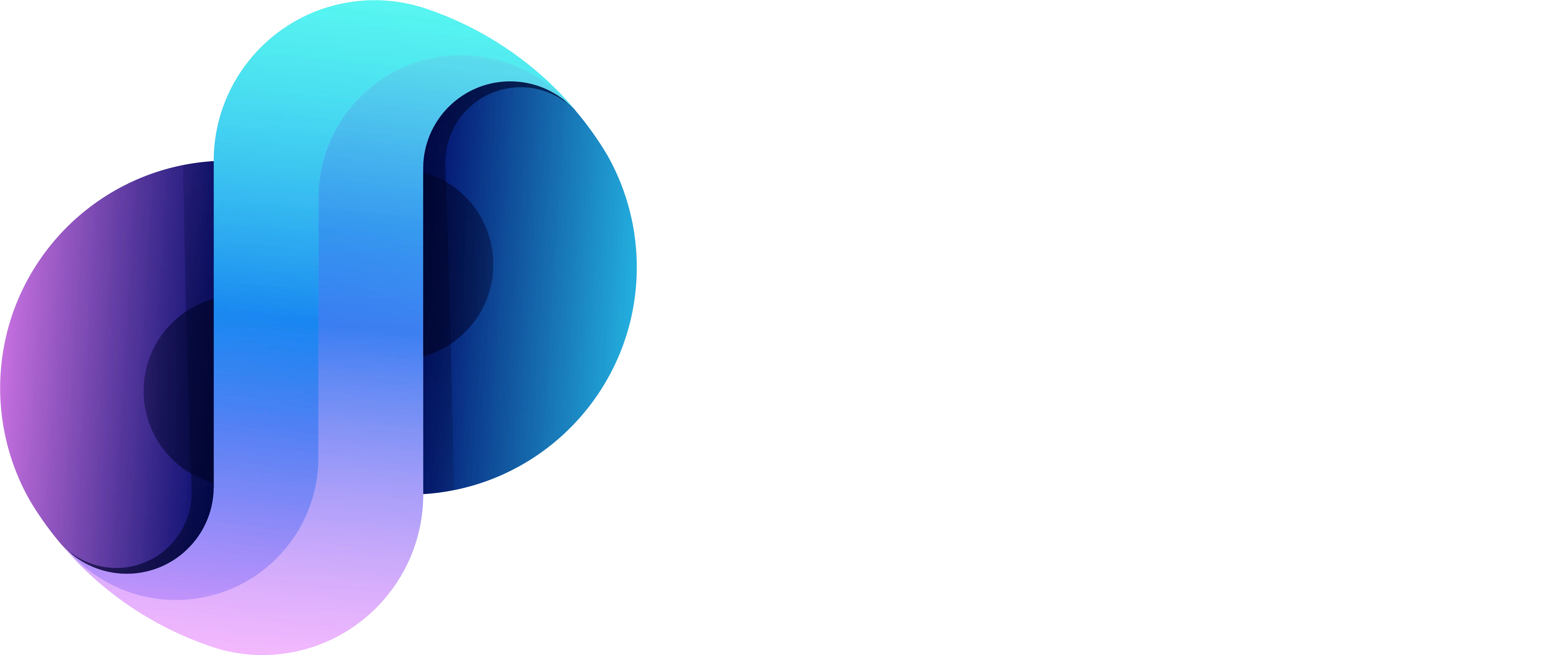 Innov8 Cybersecurity Logo